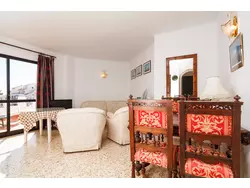 Bild zur gratis inserierten Ferienwohnung Ferienwohnung-1320486.