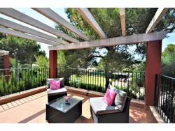 Ferienhaus Ferienhaus-1321386 in Llucmajor (Migjorn) - 8 Personen, Hund nicht erlaubt