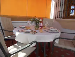 Bild zur gratis inserierten Ferienwohnung Ferienwohnung-1321387.