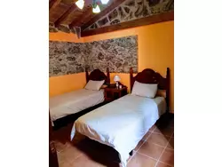 Bild zur gratis inserierten Ferienwohnung Ferienhaus-1322358.