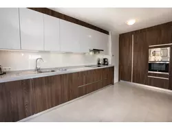 Bild zur gratis inserierten Ferienwohnung Ferienwohnung-1322362.