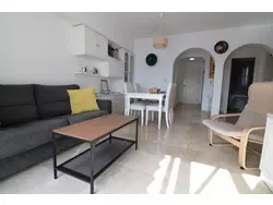 Bild zur gratis inserierten Ferienwohnung Ferienwohnung-1322364.