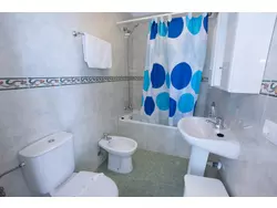 Bild zur gratis inserierten Ferienwohnung Ferienwohnung-1322365.