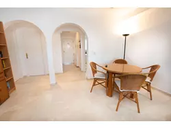 Bild zur gratis inserierten Ferienwohnung Ferienwohnung-1322380.