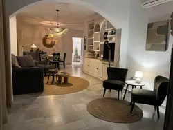 Bild zur gratis inserierten Ferienwohnung Ferienwohnung-1322381.