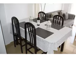 Bild zur gratis inserierten Ferienwohnung Ferienwohnung-1322383.