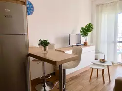 Bild zur gratis inserierten Ferienwohnung Ferienwohnung-1322387.