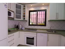 Bild zur gratis inserierten Ferienwohnung Ferienhaus-1322388.