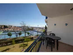 Bild zur gratis inserierten Ferienwohnung Ferienwohnung-1322391.