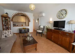 Bild zur gratis inserierten Ferienwohnung Ferienwohnung-1322392.