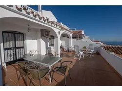 Ferienwohnung Ferienwohnung-1322393 in Nerja (La Axarquía) - 8 Personen, Hund nicht erlaubt