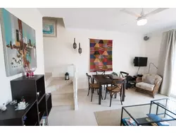 Bild zur gratis inserierten Ferienwohnung Ferienwohnung-1322400.