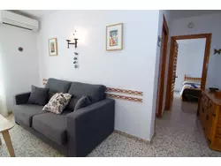 Bild zur gratis inserierten Ferienwohnung Ferienwohnung-1322447.