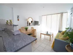 Bild zur gratis inserierten Ferienwohnung Ferienwohnung-1322448.