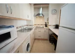 Bild zur gratis inserierten Ferienwohnung Ferienwohnung-1322450.