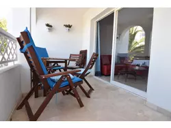 Bild zur gratis inserierten Ferienwohnung Ferienwohnung-1322457.