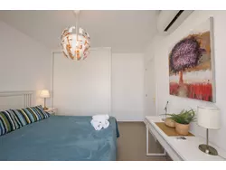 Bild zur gratis inserierten Ferienwohnung Ferienwohnung-1322464.