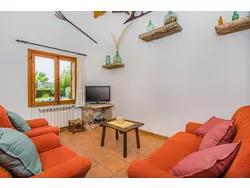 Bild zur gratis inserierten Ferienwohnung Ferienhaus-1322975.