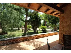 Bild zur gratis inserierten Ferienwohnung Ferienhaus-1323066.