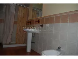 Bild zur gratis inserierten Ferienwohnung Ferienhaus-1323240.