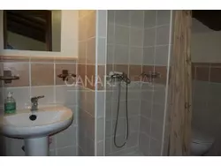 Bild zur gratis inserierten Ferienwohnung Ferienhaus-1323242.