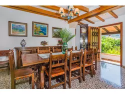 Bild zur gratis inserierten Ferienwohnung Ferienhaus-1323990.