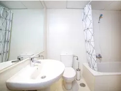 Bild zur gratis inserierten Ferienwohnung Ferienwohnung-1324200.