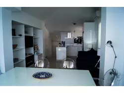 Bild zur gratis inserierten Ferienwohnung Ferienhaus-1324581.