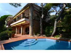 Bild zur gratis inserierten Ferienwohnung Ferienhaus-1326726.