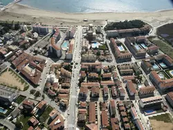 Bild zur gratis inserierten Ferienwohnung Ferienwohnung-1326730.