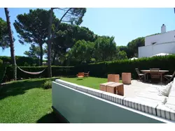 Bild zur gratis inserierten Ferienwohnung Ferienhaus-1326735.