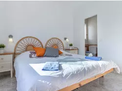 Bild zur gratis inserierten Ferienwohnung Ferienhaus-1326854.