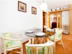 Bild zur gratis inserierten Ferienwohnung Ferienwohnung-1326855.