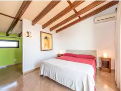 Bild zur gratis inserierten Ferienwohnung Ferienhaus-1326996.