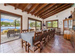 Bild zur gratis inserierten Ferienwohnung Ferienhaus-1327296.