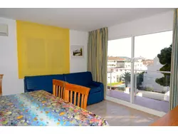 Bild zur gratis inserierten Ferienwohnung Ferienwohnung-1327399.