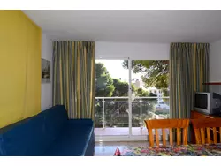 Bild zur gratis inserierten Ferienwohnung Ferienwohnung-1327401.