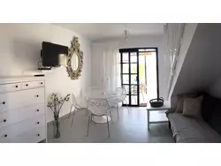 Bild zur gratis inserierten Ferienwohnung Ferienhaus-1327483.