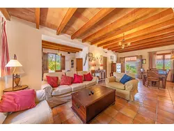 Ferienhaus Ferienhaus-1327631 in Pollença (Serra de Tramuntana) - 10 Personen, Hund erlaubt