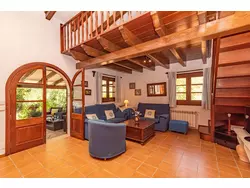 Bild zur gratis inserierten Ferienwohnung Ferienhaus-1327632.