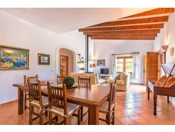 Bild zur gratis inserierten Ferienwohnung Ferienhaus-1327634.