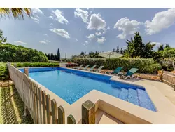 Bild zur gratis inserierten Ferienwohnung Ferienhaus-1328320.