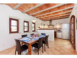 Bild zur gratis inserierten Ferienwohnung Ferienhaus-1329304.