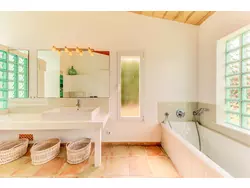 Bild zur gratis inserierten Ferienwohnung Ferienhaus-1329305.