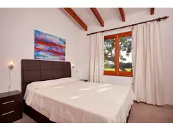 Bild zur gratis inserierten Ferienwohnung Ferienhaus-1329306.