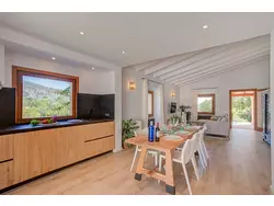 Bild zur gratis inserierten Ferienwohnung Ferienhaus-1329308.