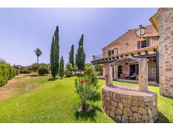 Bild zur gratis inserierten Ferienwohnung Ferienhaus-1329310.