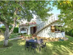 Bild zur gratis inserierten Ferienwohnung Ferienhaus-1329583.