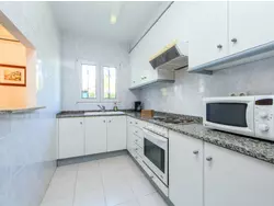 Bild zur gratis inserierten Ferienwohnung Ferienhaus-1329598.