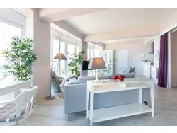 Bild zur gratis inserierten Ferienwohnung Ferienwohnung-1330951.